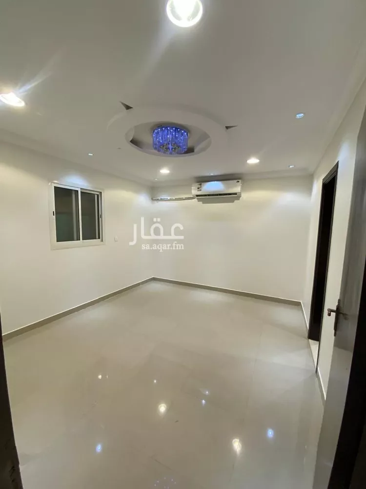 شقة للإيجار في شارع الأمير عبدالعزيز بن عبدالله بن تركى, حي اليرموك, مدينة الرياض, منطقة الرياض صورة 4