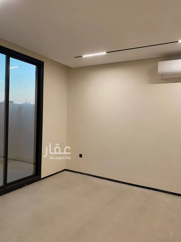 دور للبيع في شارع الموز, حي اليرموك, مدينة الرياض, منطقة الرياض صورة 3