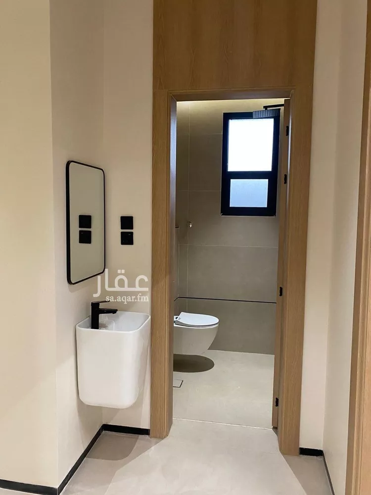 دور للبيع في شارع الموز, حي اليرموك, مدينة الرياض, منطقة الرياض