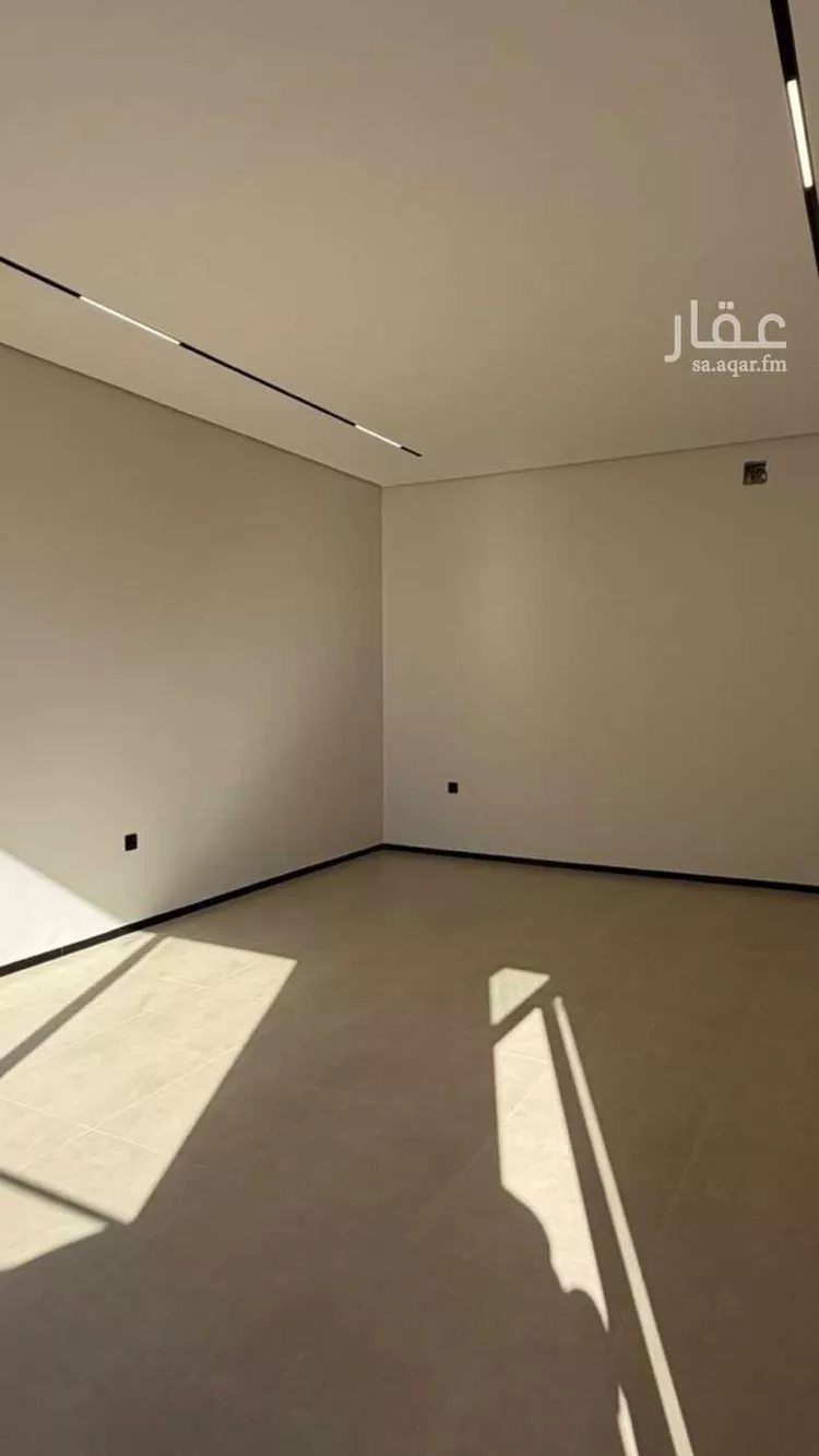 Floor for Sale in Riyadh Al Yarmouk صورة 5