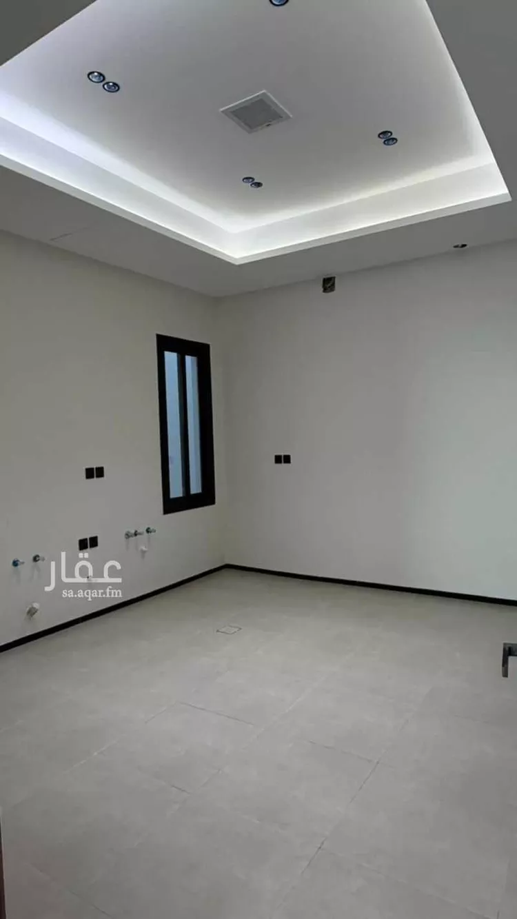 دور للبيع في شارع الموز, حي اليرموك, مدينة الرياض, منطقة الرياض صورة 2