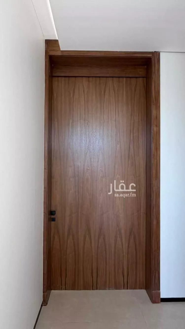 دور للبيع في شارع الموز, حي اليرموك, مدينة الرياض, منطقة الرياض صورة 3