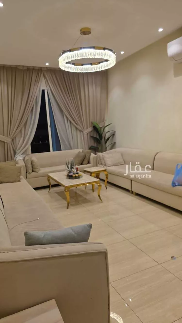 شقة للبيع في شارع أبي الفتوح الخباز, حي اليرموك, مدينة الرياض, منطقة الرياض صورة 2