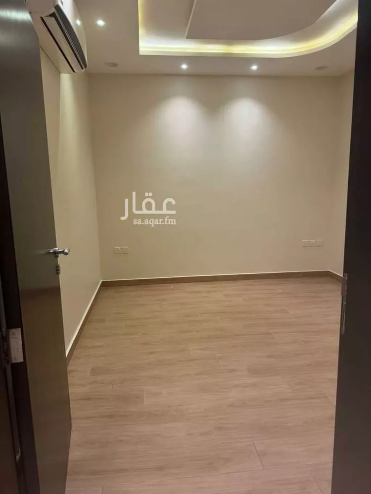 Apartment for Rent in Riyadh An Narjis صورة 2