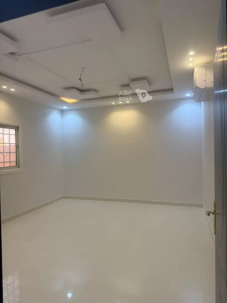 شقة للإيجار في شارع سامطة, حي اليرموك, مدينة الرياض, منطقة الرياض صورة 2