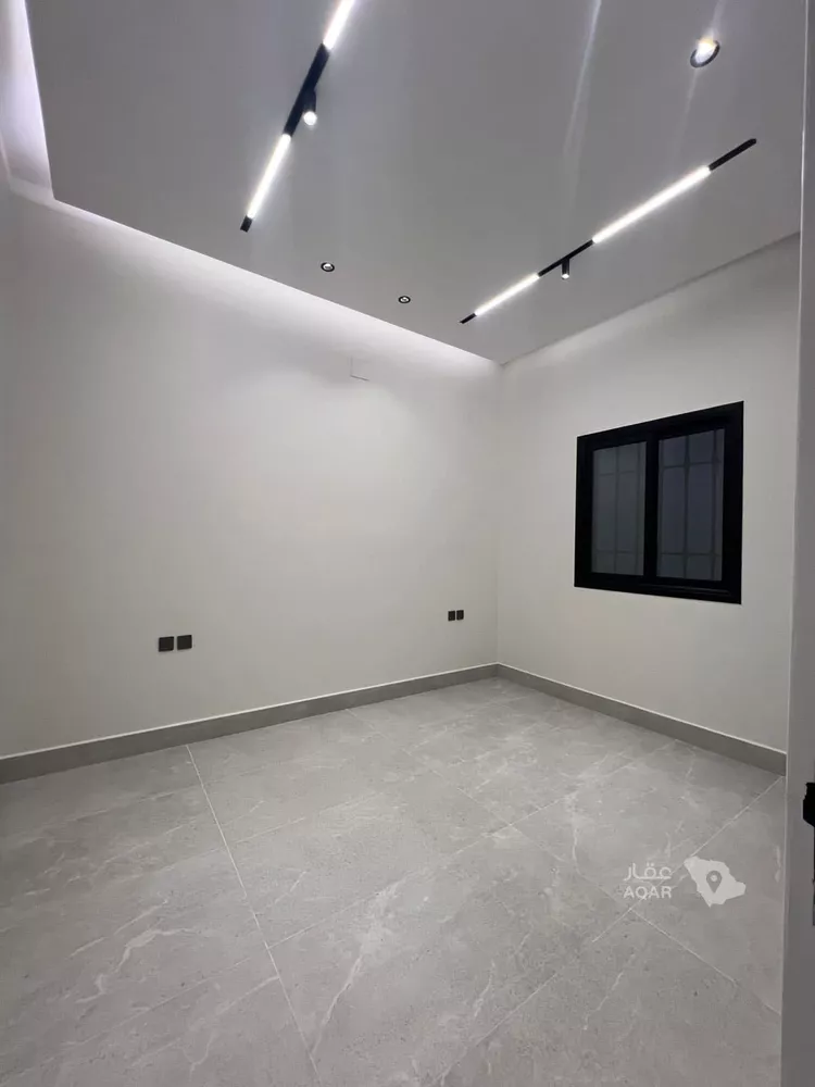 فيلا للبيع في شارع المشهد, حي اليرموك, مدينة الرياض, منطقة الرياض 11