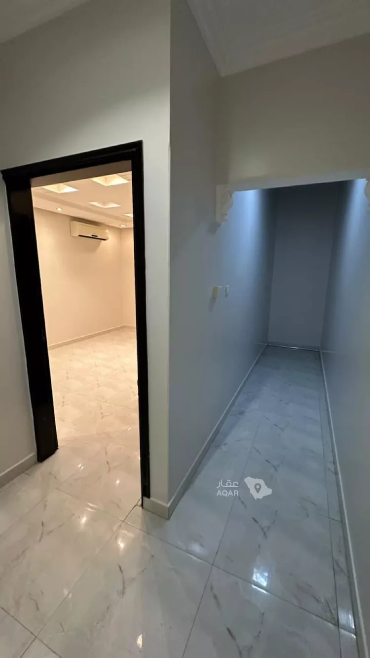 Apartment for Rent in Riyadh Qurtubah 15