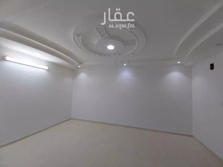 دور للإيجار في شارع النزلة, حي اليرموك, مدينة الرياض, منطقة الرياض صورة 3