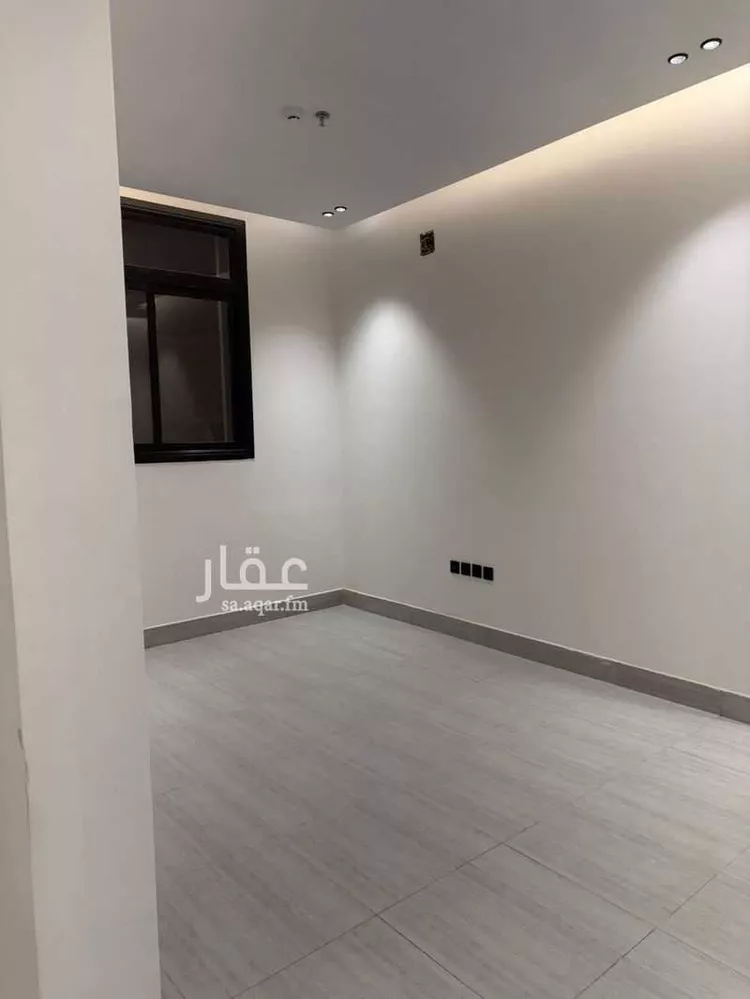شقة للإيجار في شارع سودة, حي اليرموك, مدينة الرياض, منطقة الرياض صورة 3