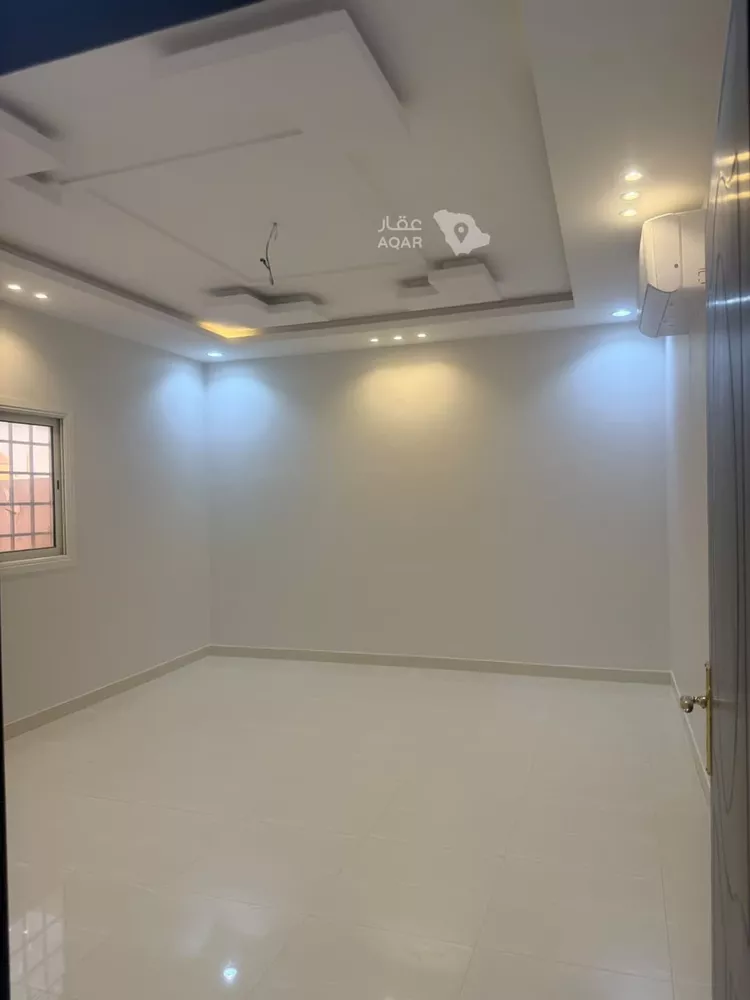 شقة للإيجار في شارع سامطة, حي اليرموك, مدينة الرياض, منطقة الرياض