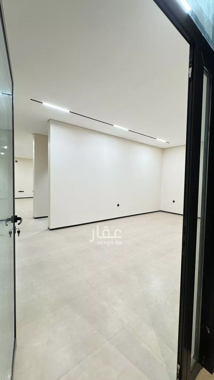 دور للبيع في شارع الموز, حي اليرموك, مدينة الرياض, منطقة الرياض صورة 4