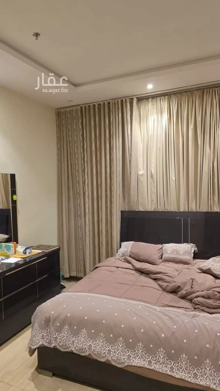 شقة للبيع في شارع أبي الفتوح الخباز, حي اليرموك, مدينة الرياض, منطقة الرياض