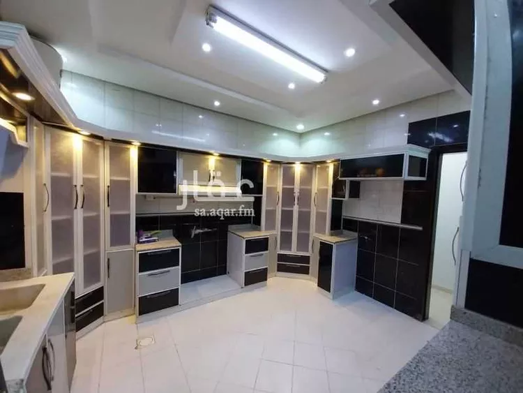 دور للإيجار في شارع النزلة, حي اليرموك, مدينة الرياض, منطقة الرياض 1 صورة