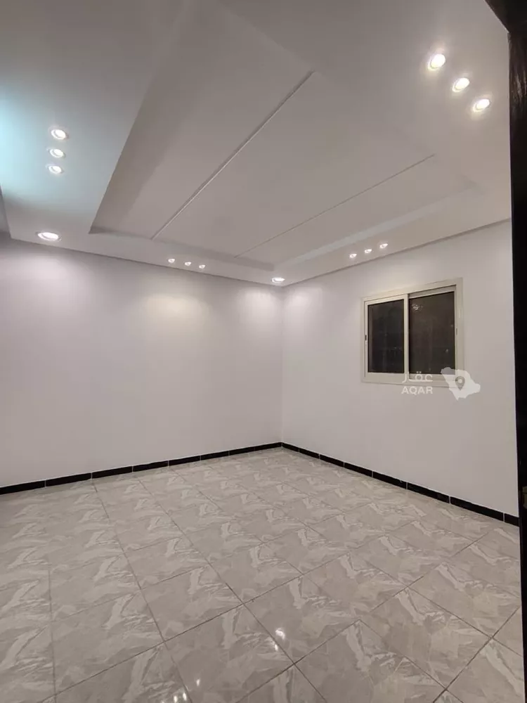 شقة للإيجار في شارع غزالة, حي اليرموك, مدينة الرياض, منطقة الرياض