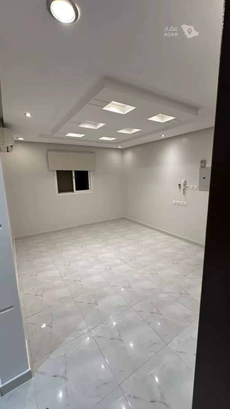 Apartment for Rent in Riyadh Qurtubah 18