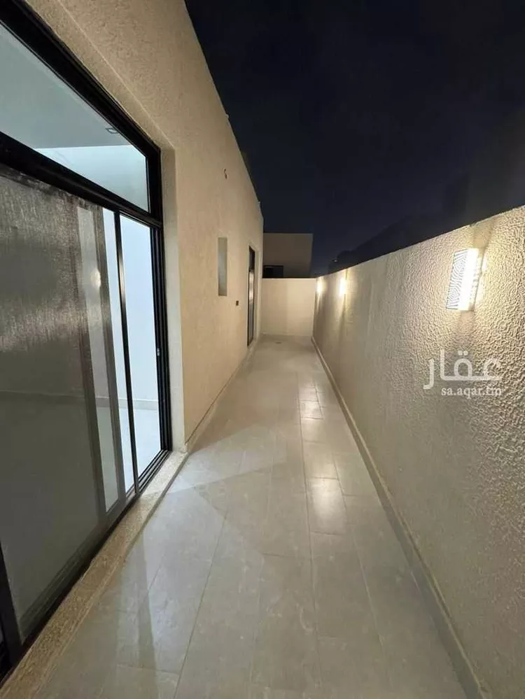 دور للبيع في شارع ملهم, حي اليرموك, مدينة الرياض, منطقة الرياض صورة 5