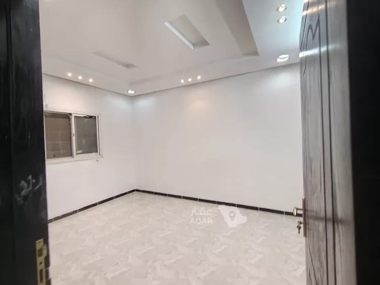 شقة للإيجار في شارع غزالة, حي اليرموك, مدينة الرياض, منطقة الرياض 5