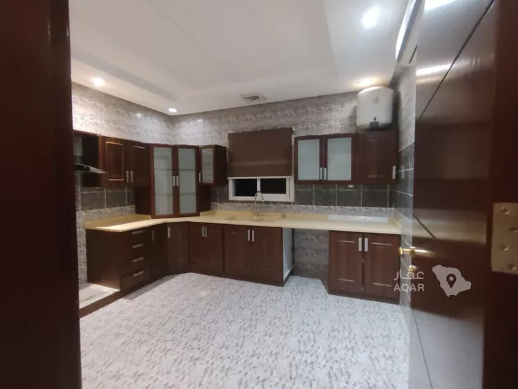 شقة للإيجار في شارع النثر, حي قرطبة, مدينة الرياض, منطقة الرياض