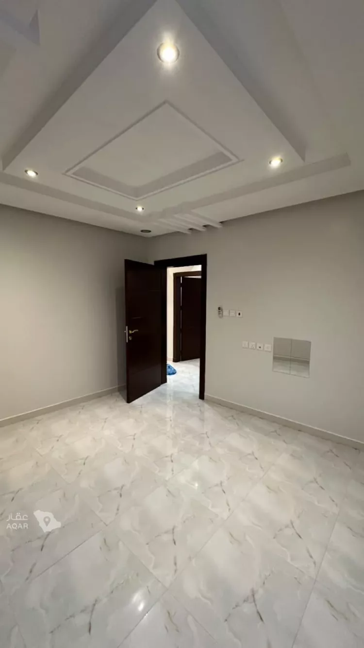 Apartment for Rent in Riyadh Qurtubah 17