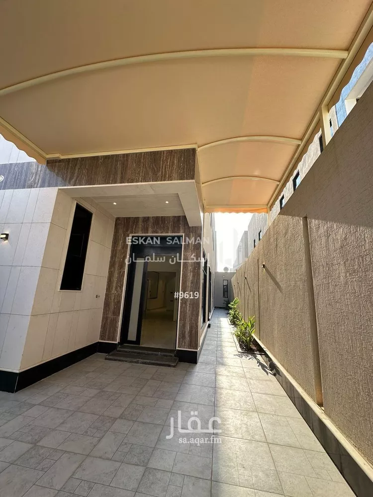 شقة للبيع في شارع رقم 452, حي المونسية, مدينة الرياض, منطقة الرياض صورة 2