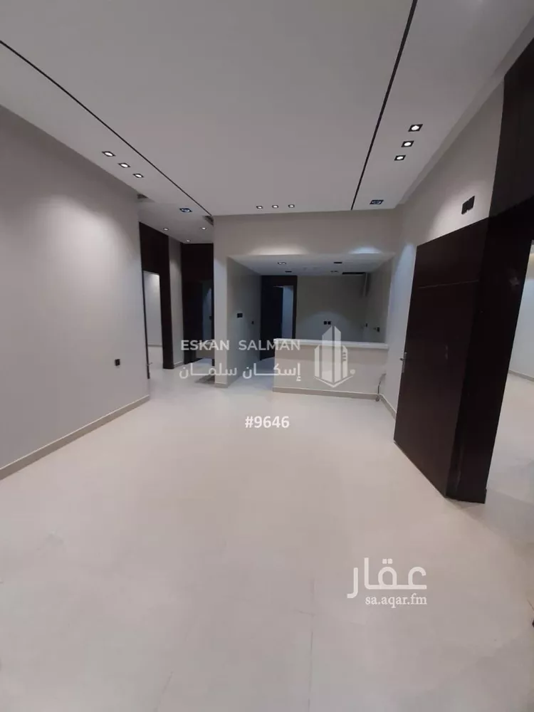 شقة للبيع في شارع الكاظمة, حي الروابي, مدينة ابها, منطقة عسير صورة 3