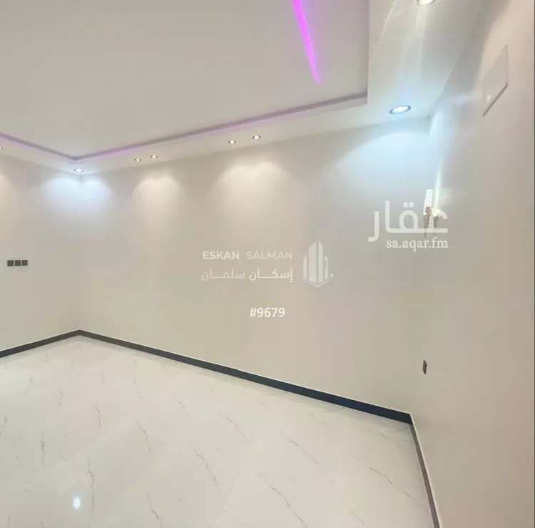 شقة للبيع في شارع المعلاة 74, حي المعلاة, مدينة احد رفيده, منطقة عسير صورة 4