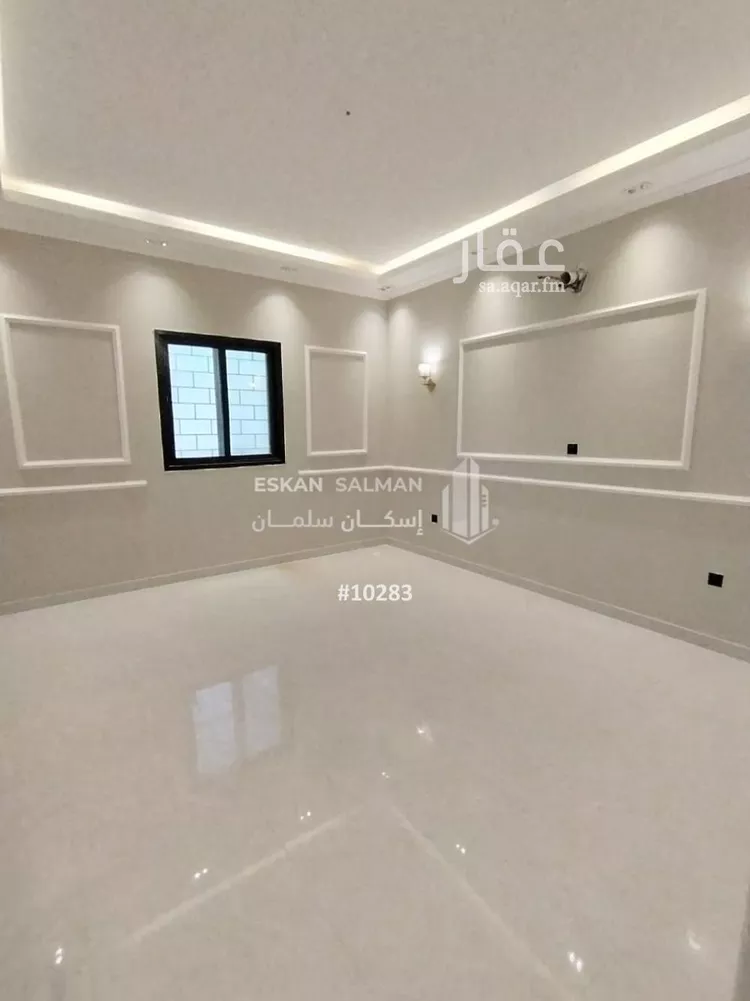 شقة للبيع في شارع 55M, حي الرحاب 1, مدينة جازان, منطقة جازان صورة 5