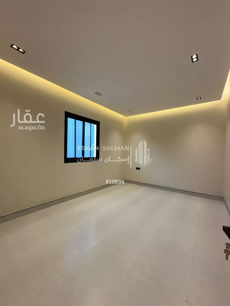 شقة للبيع في شارع العمرة, حي الجنادرية, مدينة الرياض, منطقة الرياض صورة 4