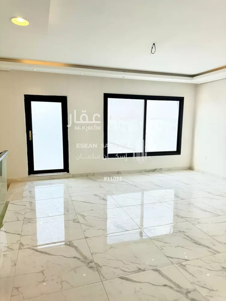 فيلا للبيع في شارع الفلاح, حي البحر, مدينة الخبر, المنطقة الشرقية صورة 5