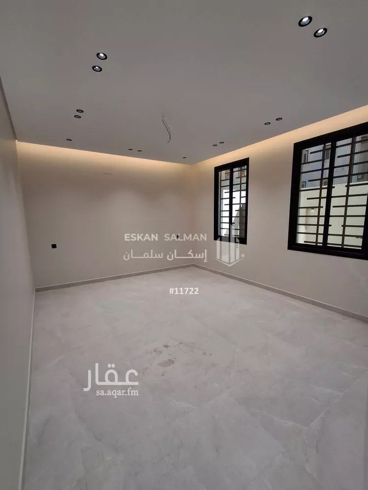 شقة للبيع في شارع ابن ابي الفخار, حي ذهبان الغربي, مدينة خميس مشيط, منطقة عسير صورة 5