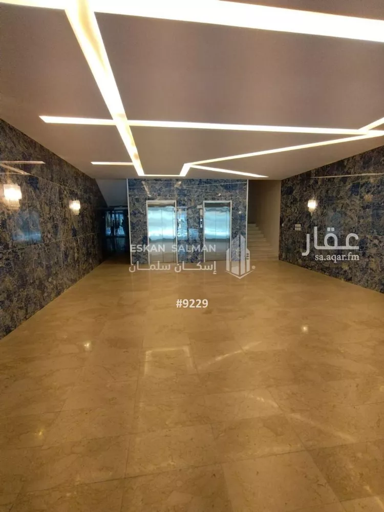 شقة للبيع في شارع ضبيا, حي المحمدية, مدينة مكه المكرمه, منطقة مكة المكرمة صورة 3