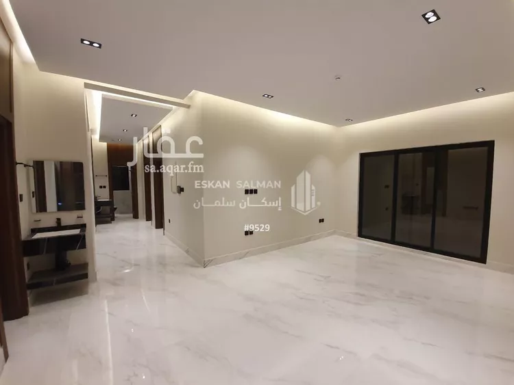 شقة للبيع في شارع راجع ابن مزروع, حي السويدي, مدينة الرياض, منطقة الرياض صورة 4