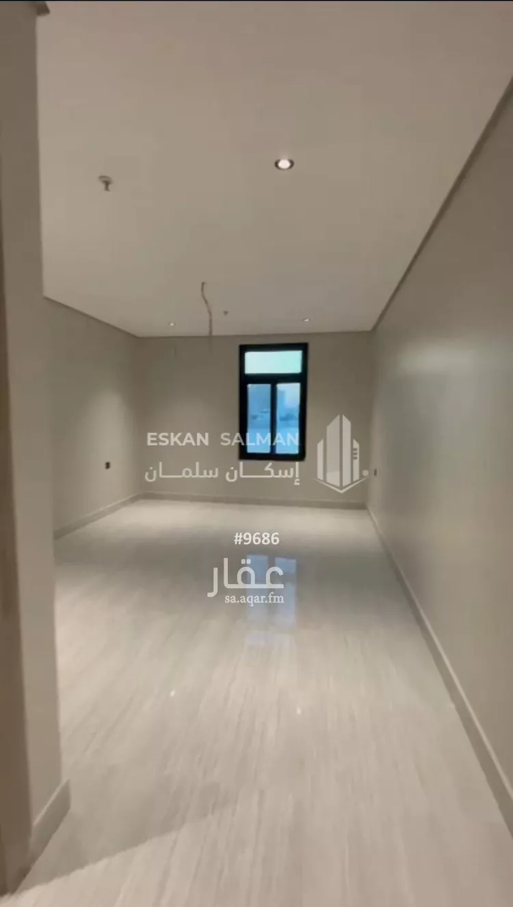 شقة للبيع في حي الخور, مدينة الخبر, المنطقة الشرقية صورة 3