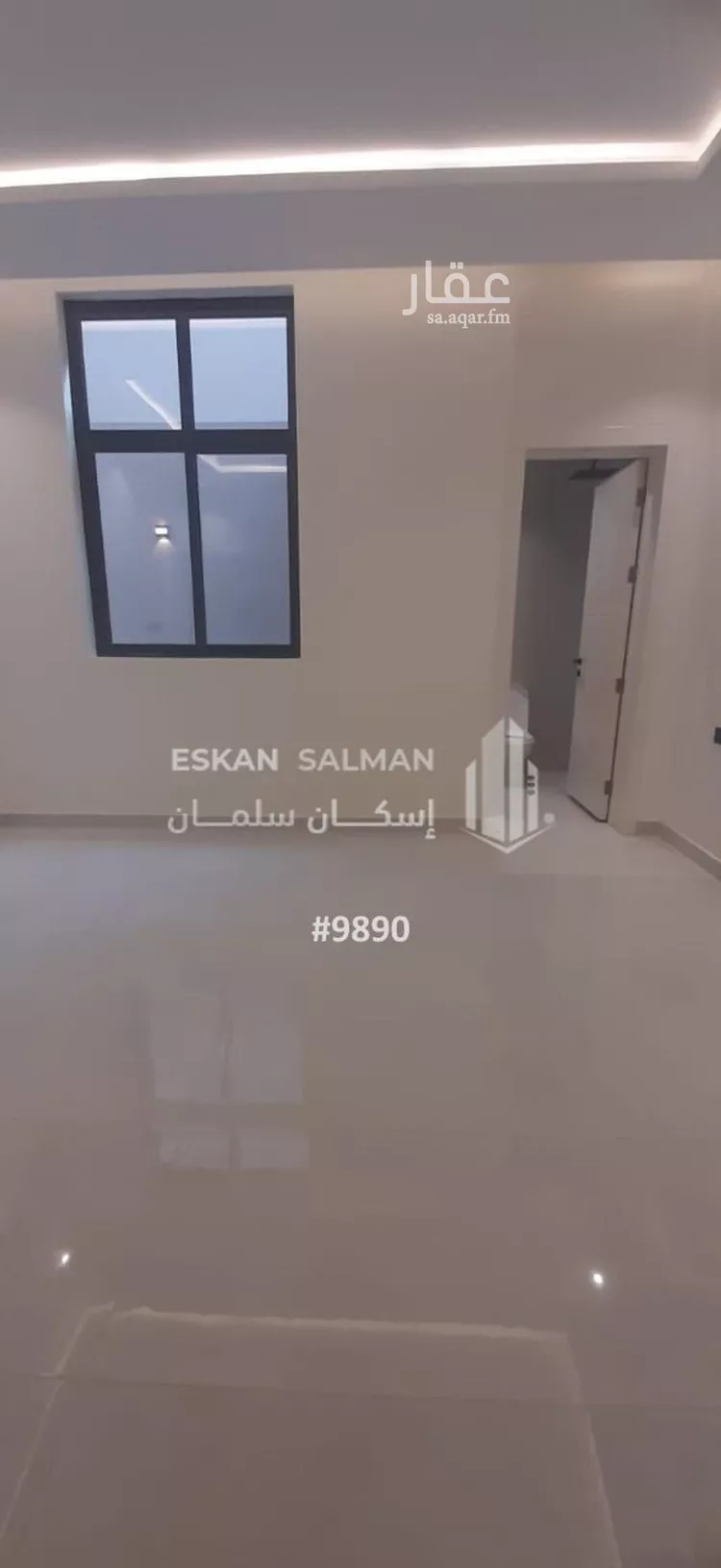 دور للبيع في شارع رقم 412, حي المونسية, مدينة الرياض, منطقة الرياض صورة 5