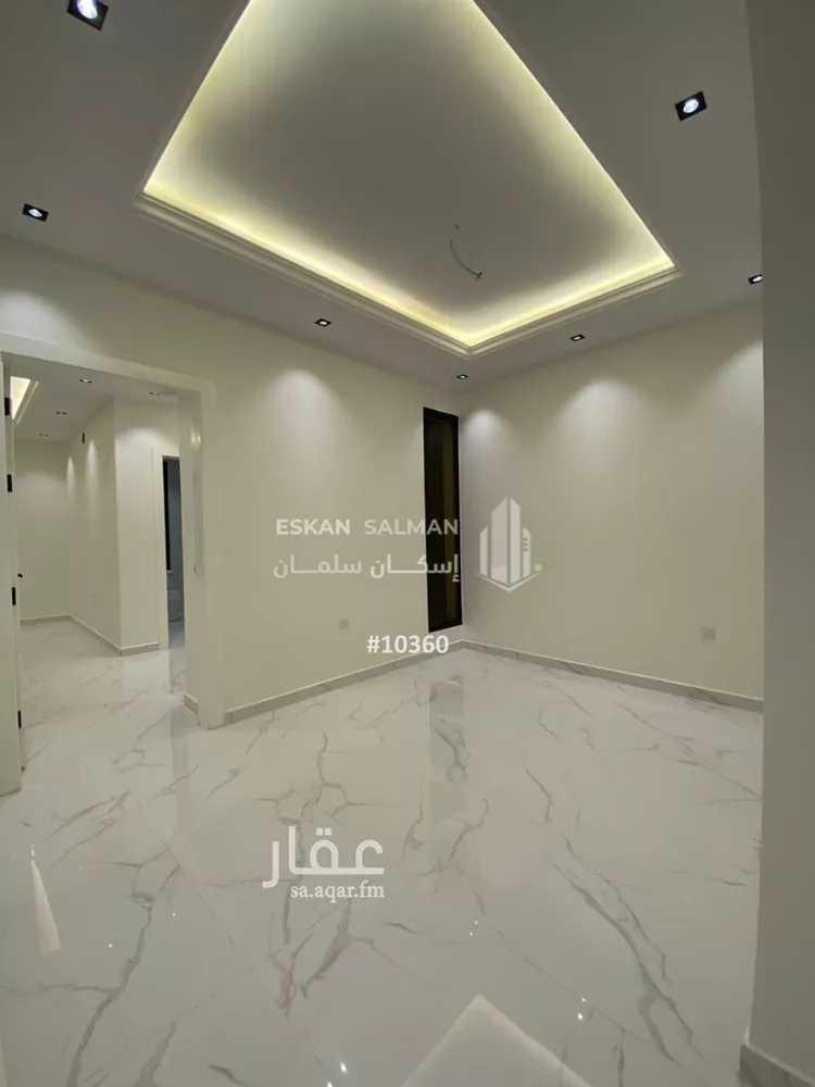 شقة للبيع في حي الظرفة, مدينة خميس مشيط, منطقة عسير صورة 5