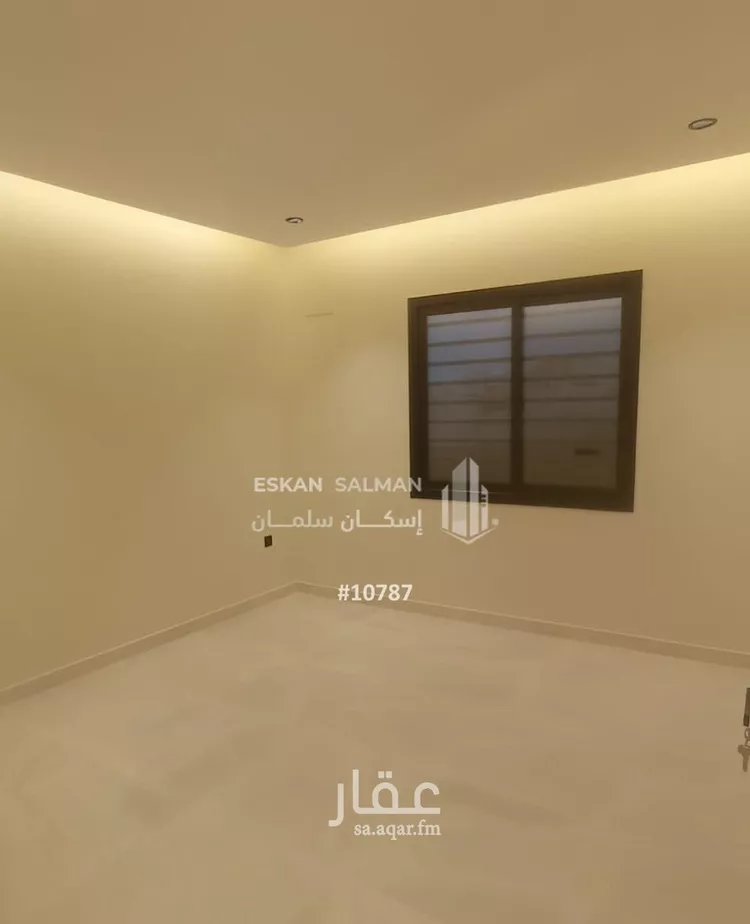 شقة للبيع في شارع زياد الباهلي, حي الظرفة, مدينة خميس مشيط, منطقة عسير صورة 5