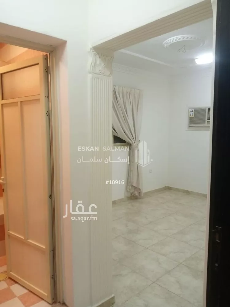 شقة للبيع في شارع الحمراء 903, حي الحمراء, مدينة الجبيل, المنطقة الشرقية صورة 4