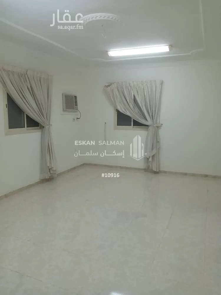 شقة للبيع في شارع الحمراء 903, حي الحمراء, مدينة الجبيل, المنطقة الشرقية صورة 3