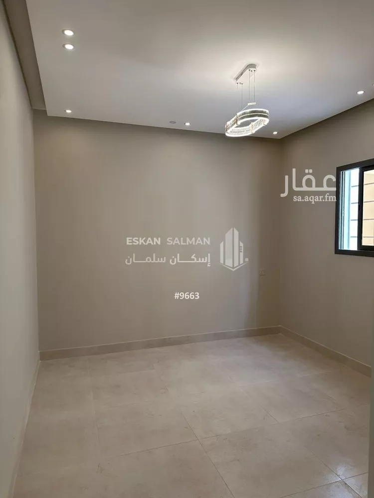 فيلا للبيع في شارع النخيل, حي الزرقاء, مدينة بريده, منطقة القصيم صورة 4