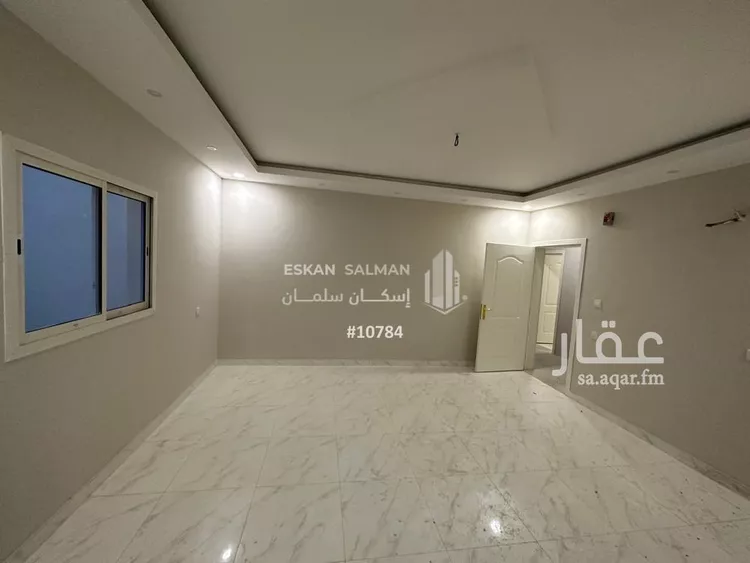 شقة للبيع في شارع سعيد بن عبيد, حي الحمراء, مدينة الجبيل, المنطقة الشرقية صورة 3