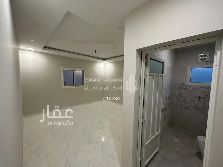 شقة للبيع في شارع سعيد بن عبيد, حي الحمراء, مدينة الجبيل, المنطقة الشرقية صورة 4