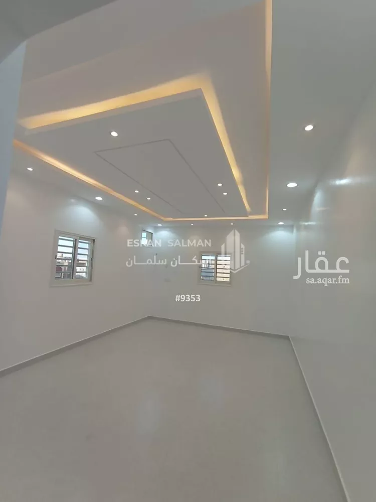 شقة للبيع في شارع عبدالجليل ابن عبدالواسع, حي التضامن, مدينة خميس مشيط, منطقة عسير صورة 5