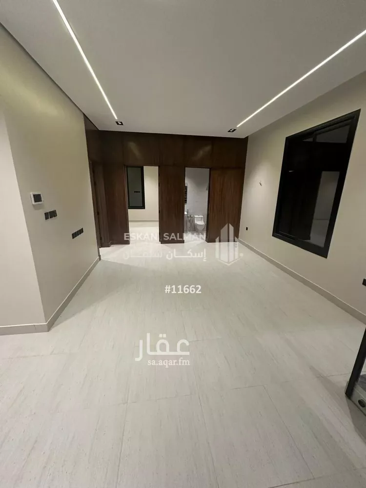 شقة للبيع في شارع ممر 88, حي المونسية, مدينة الرياض, منطقة الرياض صورة 2