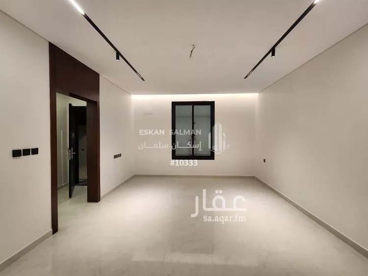 فيلا للبيع في شارع زيد بن العناني, حي الرحمانية, مدينة جدة, منطقة مكة المكرمة صورة 5