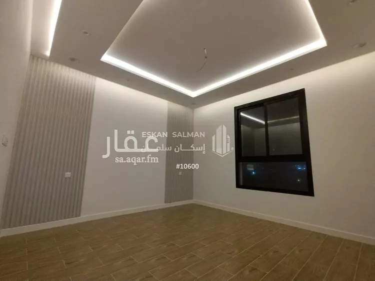 شقة للبيع في شارع النوخذة, حي الشامية الجديد, مدينة مكه المكرمه, منطقة مكة المكرمة صورة 4