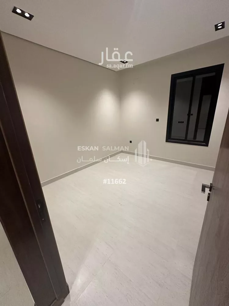شقة للبيع في شارع ممر 88, حي المونسية, مدينة الرياض, منطقة الرياض صورة 3