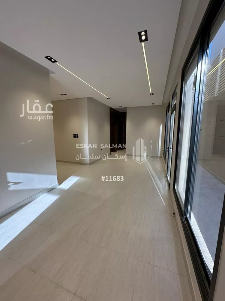 دور للبيع في شارع رقم 322, حي المونسية, مدينة الرياض, منطقة الرياض صورة 3