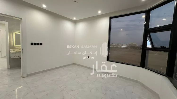 شقة للبيع في شارع المنار 16, حي المنار, مدينة جدة, منطقة مكة المكرمة صورة 3