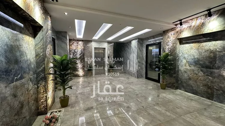 شقة للبيع في شارع المنار 16, حي المنار, مدينة جدة, منطقة مكة المكرمة صورة 2
