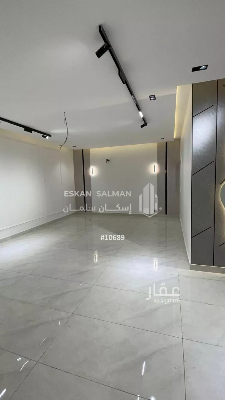 فيلا للبيع في شارع تاج الدين المالكي, حي البحيرات, مدينة مكه المكرمه, منطقة مكة المكرمة صورة 3